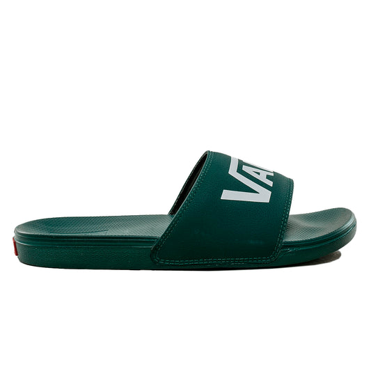 Chinelo Vans La Costa Masculino