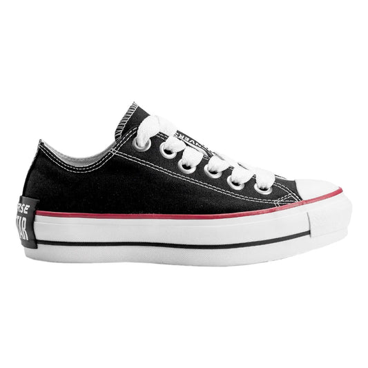 Tênis Converse Chuck Taylor Feminino