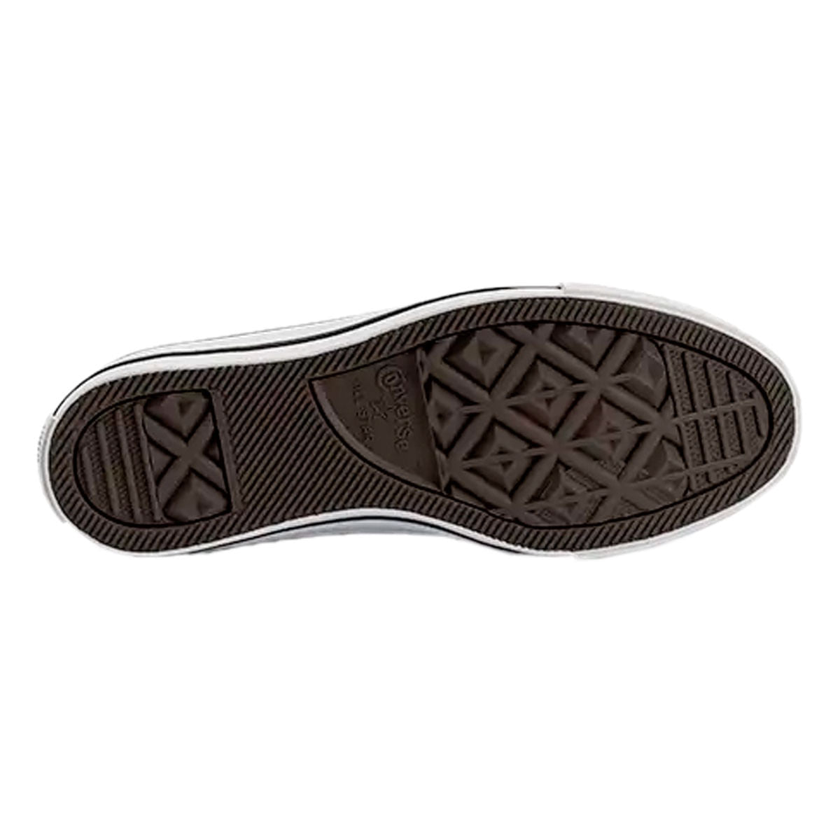 Tênis Converse Chuck Taylor Unissex