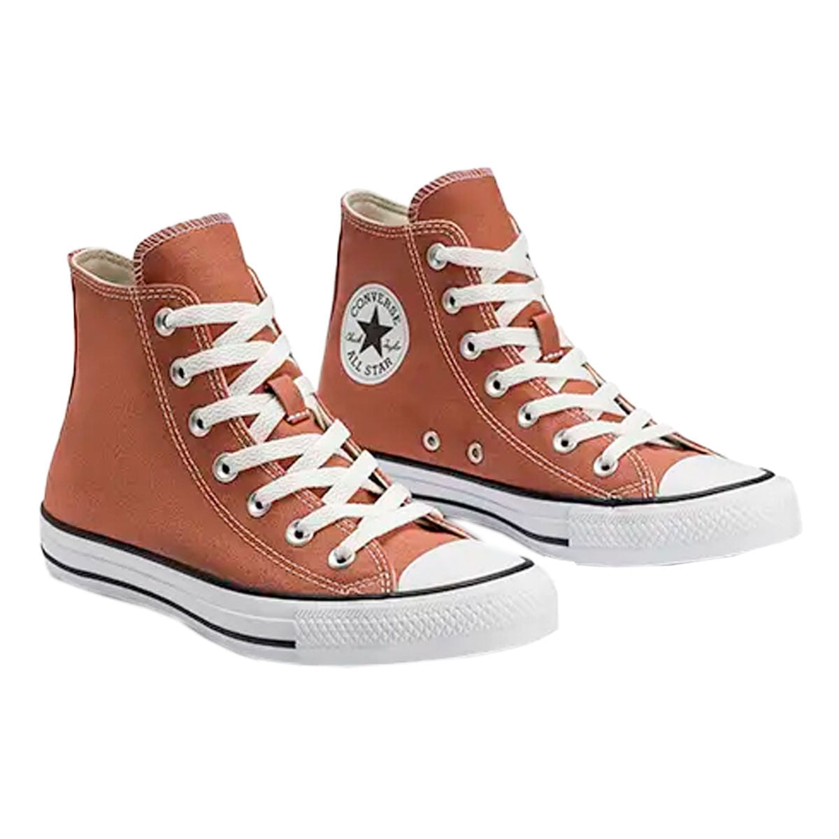 Tênis Converse Chuck Taylor Unissex
