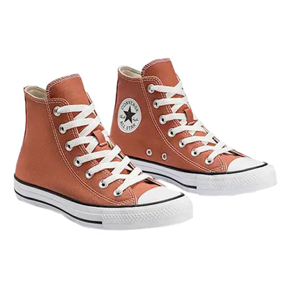 Tênis Converse Chuck Taylor Unissex
