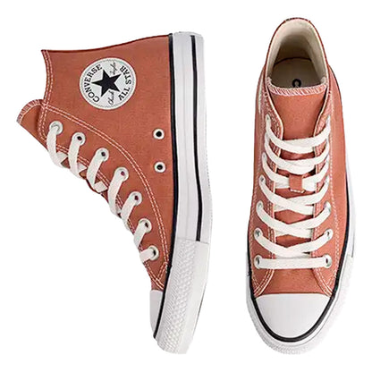 Tênis Converse Chuck Taylor Unissex