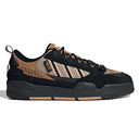 Cor atual: Tênis Adidas Adi2000 Masculino