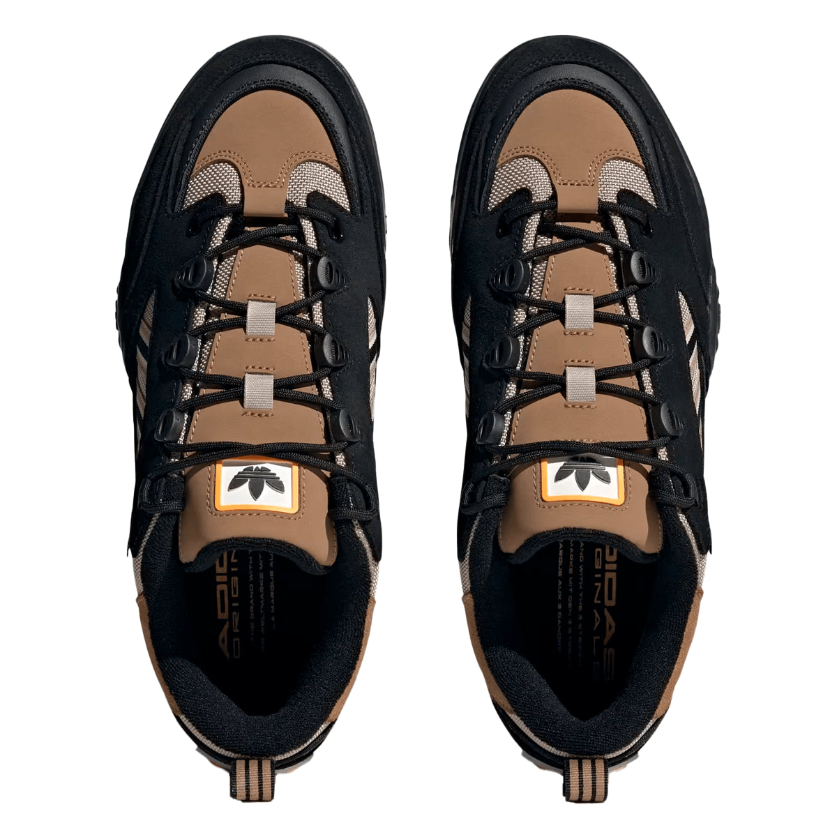 Tênis Adidas Adi2000 Masculino