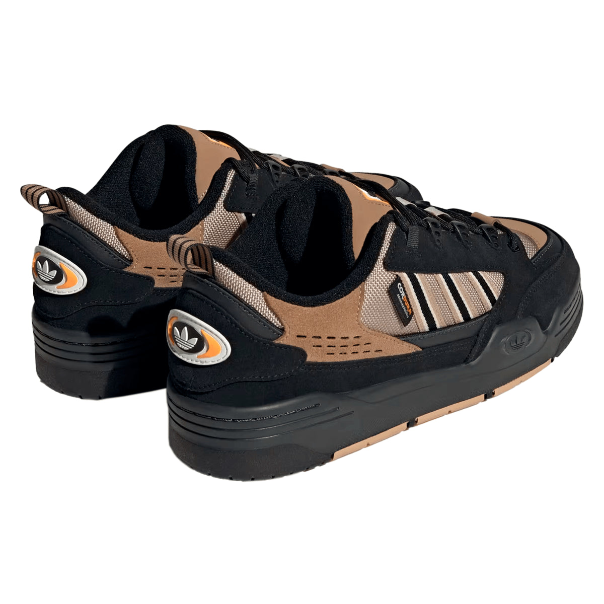 Tênis Adidas Adi2000 Masculino