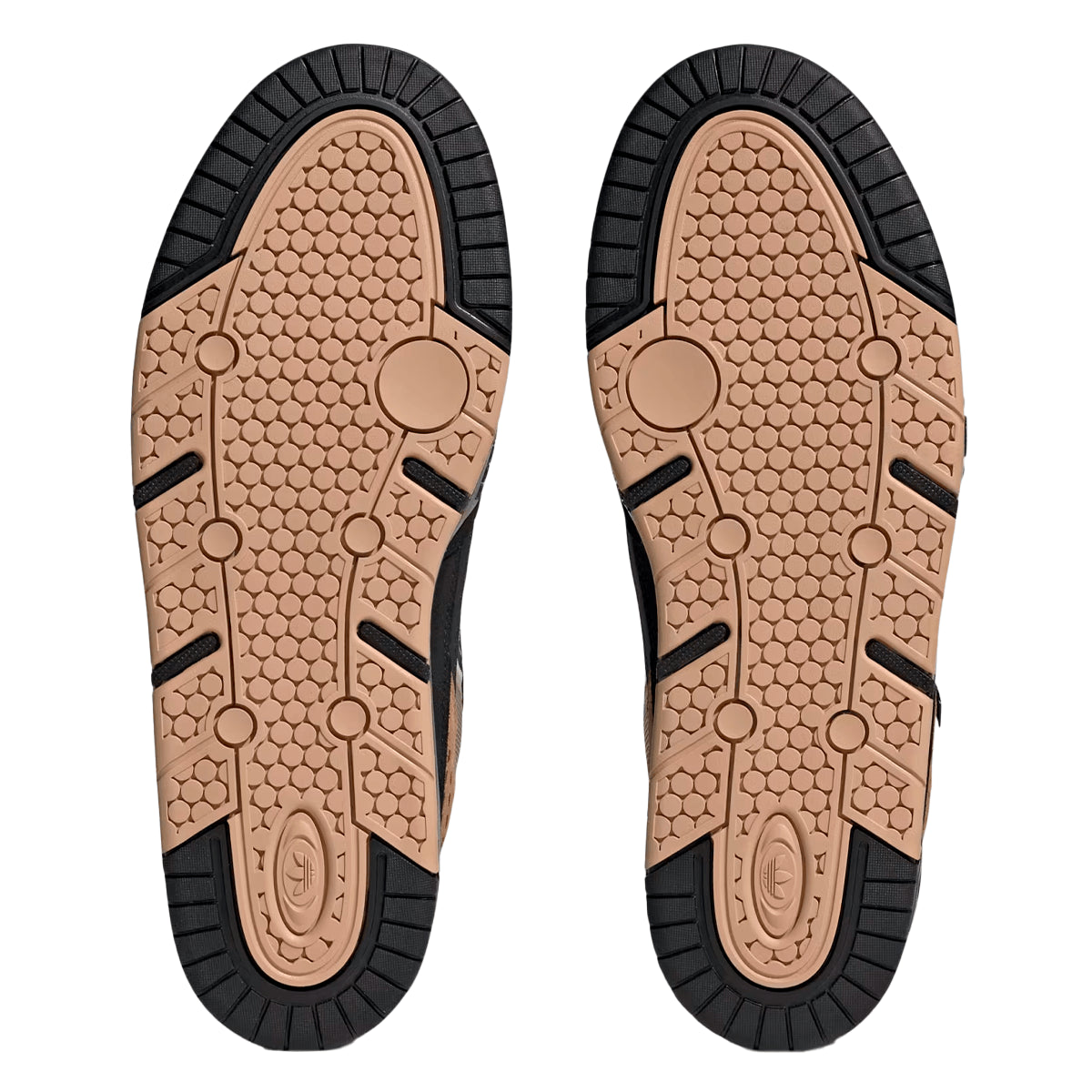 Tênis Adidas Adi2000 Masculino