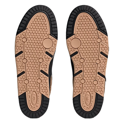 Tênis Adidas Adi2000 Masculino