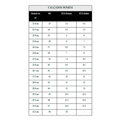 Tênis Adidas Adi2000 Masculino