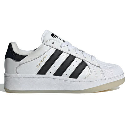 Tênis Adidas Superstar Xlg Essence Feminino