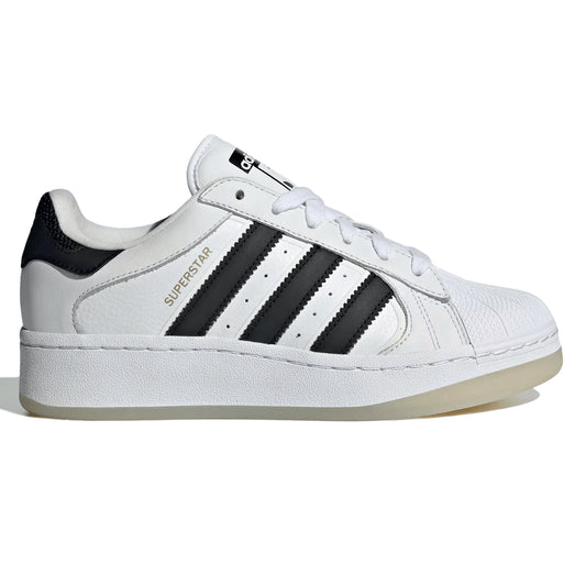 Tênis Adidas Superstar Xlg Essence Feminino