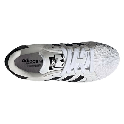 Tênis Adidas Superstar Xlg Essence Feminino