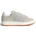 Cor atual: Tênis Adidas Campus 00S Feminino