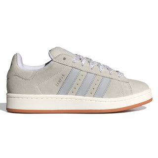 Tênis Adidas Campus 00S Feminino