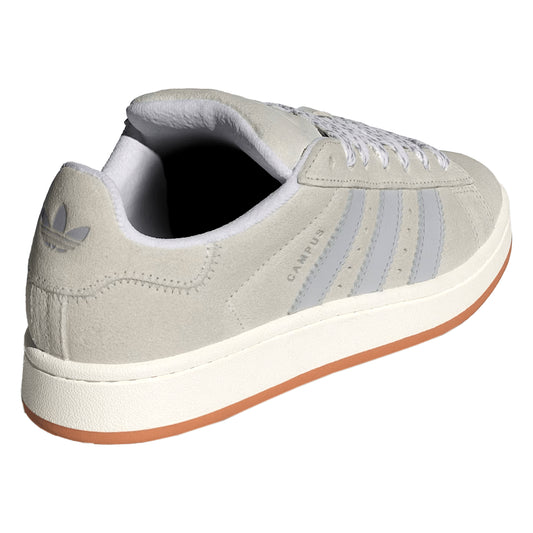 Tênis Adidas Campus 00S Feminino