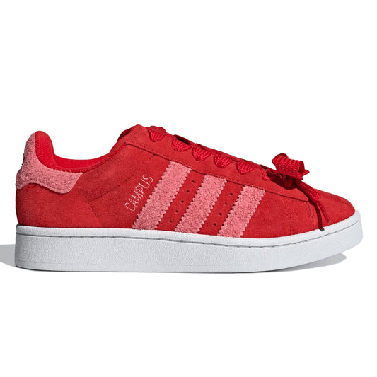 Tênis Adidas Campus 00S Feminino