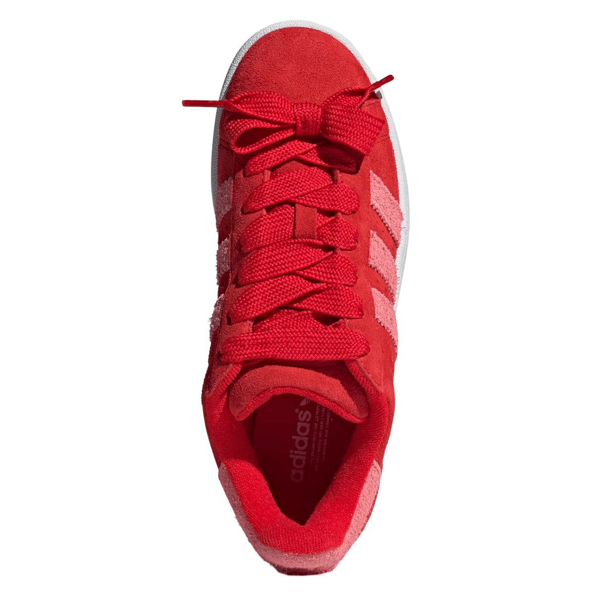 Tênis Adidas Campus 00S Feminino