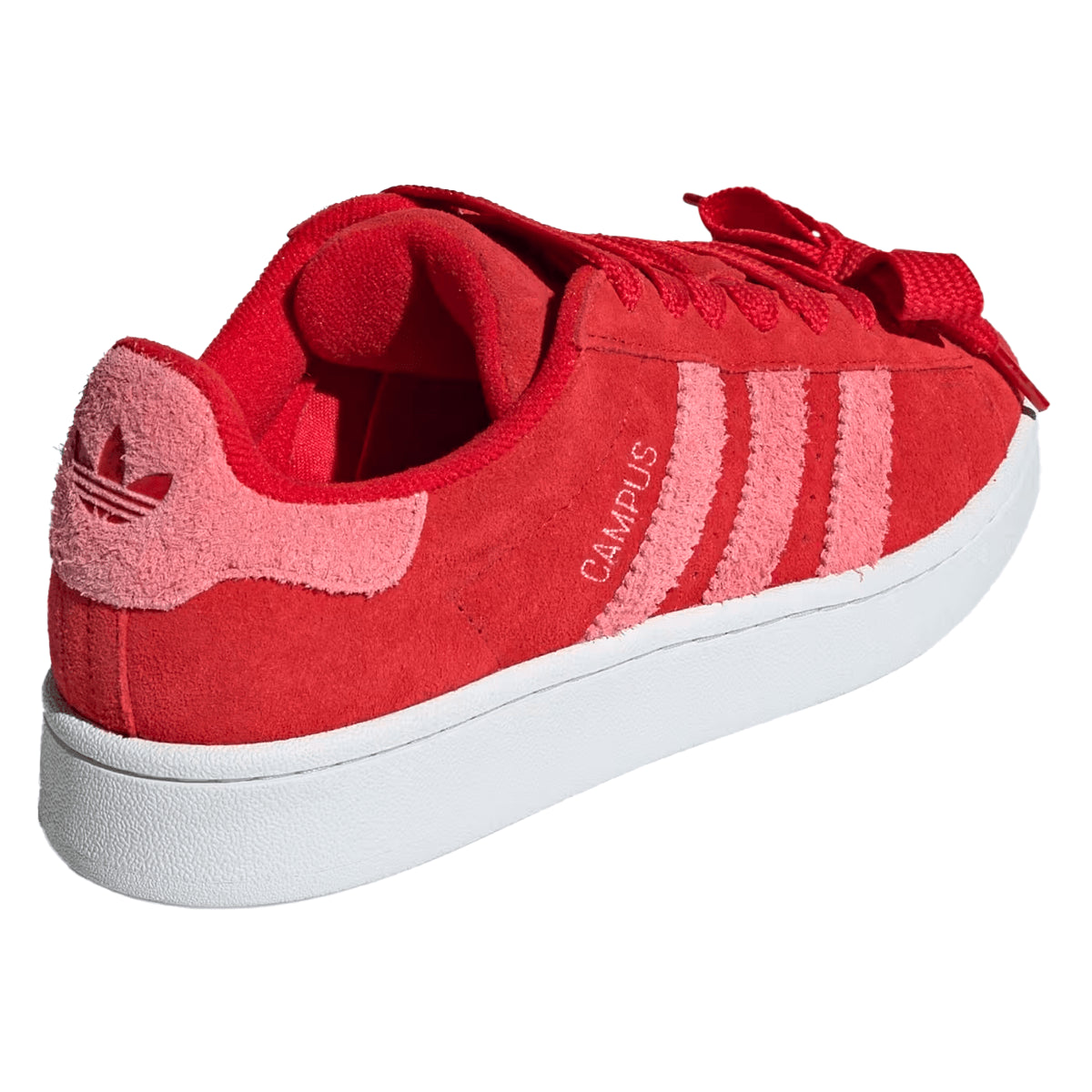 Tênis Adidas Campus 00S Feminino