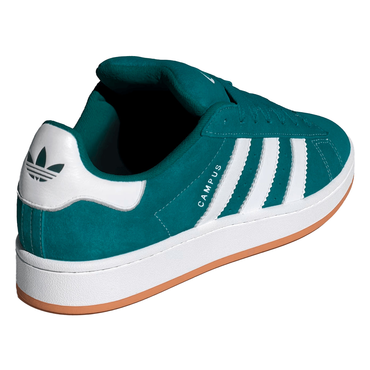 Tênis Adidas Campus 00S Unissex — detalhe 1