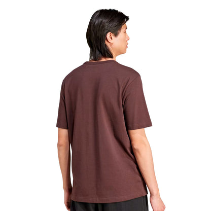 Camiseta Adidas Sport Main Masculino