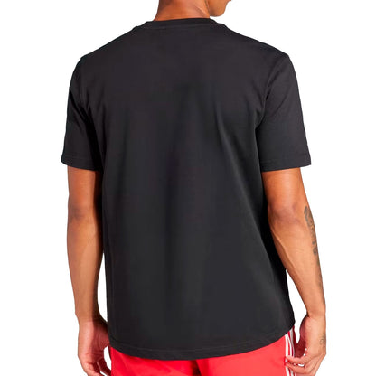 Camiseta Adidas Trefoil Masculino