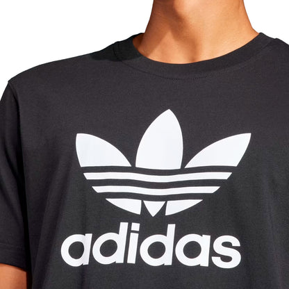 Camiseta Adidas Trefoil Masculino