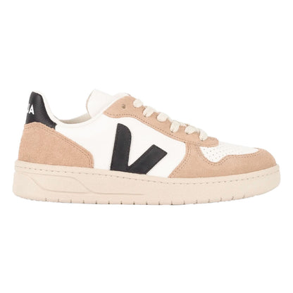 Tênis Veja V-10 Leather Masculino