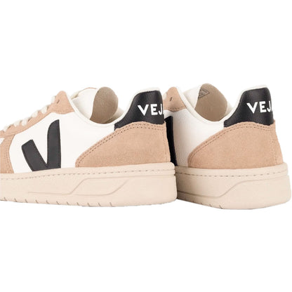 Tênis Veja V-10 Leather Masculino
