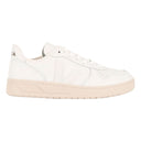 Tênis Veja V-10 Leather Unissex