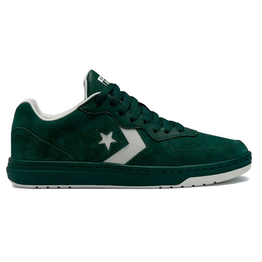 Tênis Converse Rival V2 Masculino