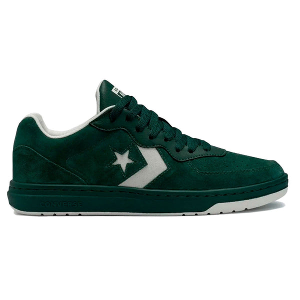 Tênis Converse Rival V2 Masculino