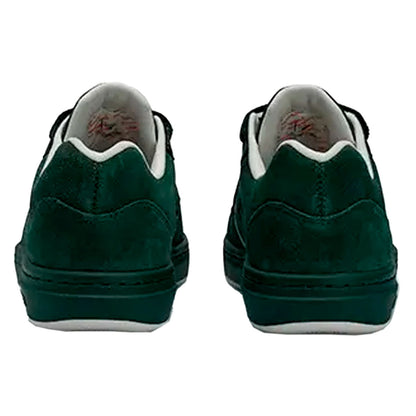 Tênis Converse Rival V2 Masculino