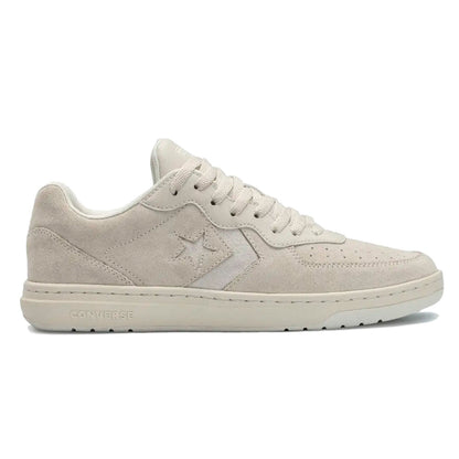 Tênis Converse Rival V2 Masculino