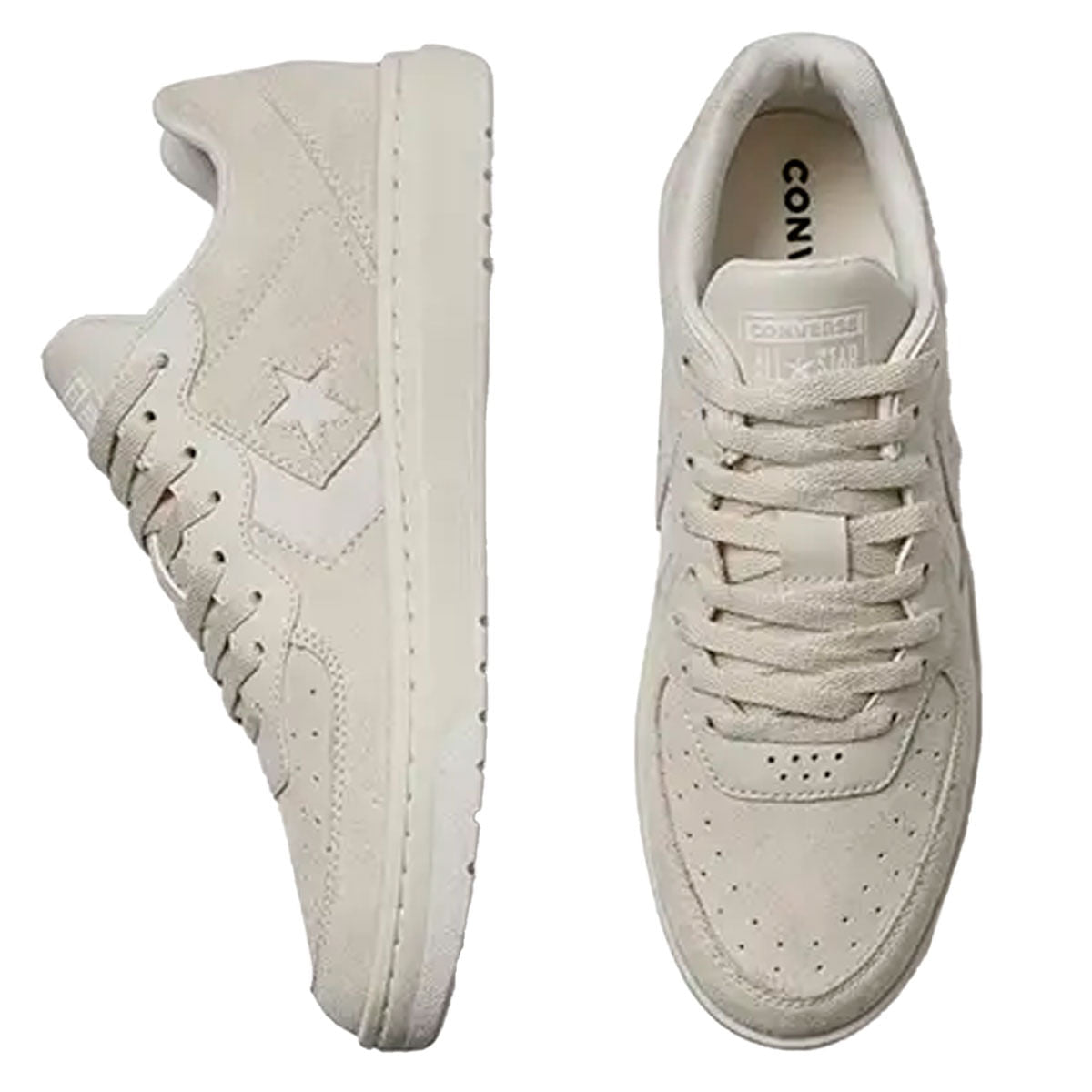 Tênis Converse Rival V2 Masculino