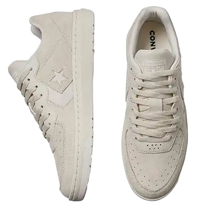 Tênis Converse Rival V2 Masculino