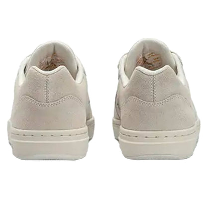 Tênis Converse Rival V2 Masculino