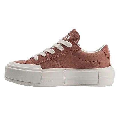 Tênis Converse Chuck Taylor Feminino