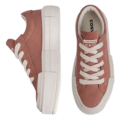 Tênis Converse Chuck Taylor Feminino