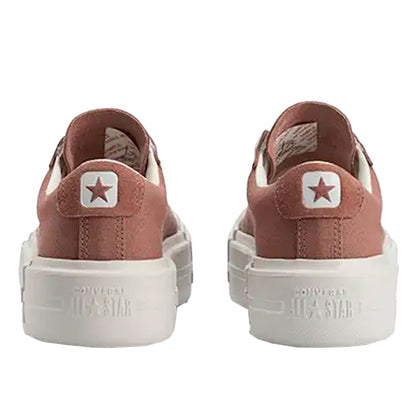Tênis Converse Chuck Taylor Feminino