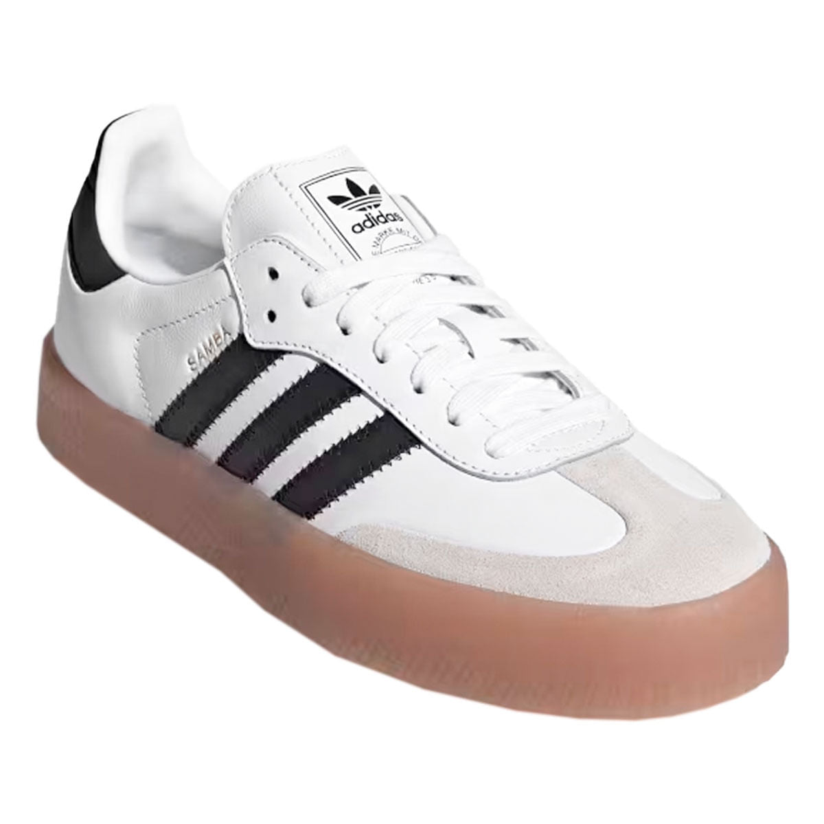 Tênis Adidas Sambae W Feminino