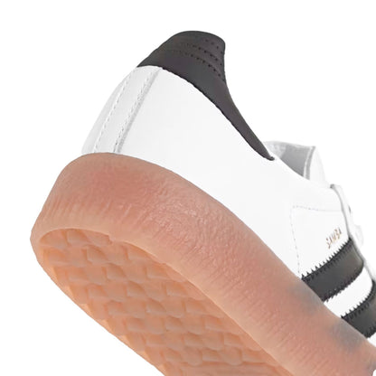 Tênis Adidas Sambae W Feminino