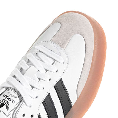 Tênis Adidas Sambae W Feminino