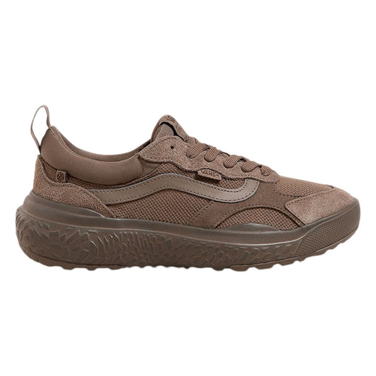 Tênis Vans Mte Ultrarange Neo Vr3 Mono Bungee Cord