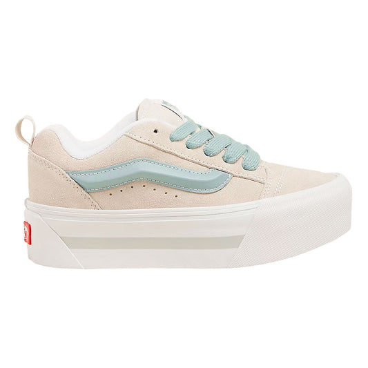 Tênis Vans Knu Stack Feminino