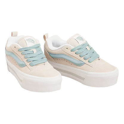 Tênis Vans Knu Stack Feminino