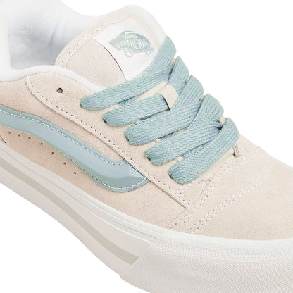 Tênis Vans Knu Stack Feminino
