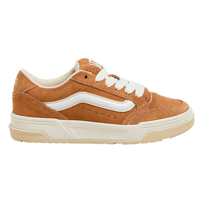 Tênis Vans Hylane Brown Feminino