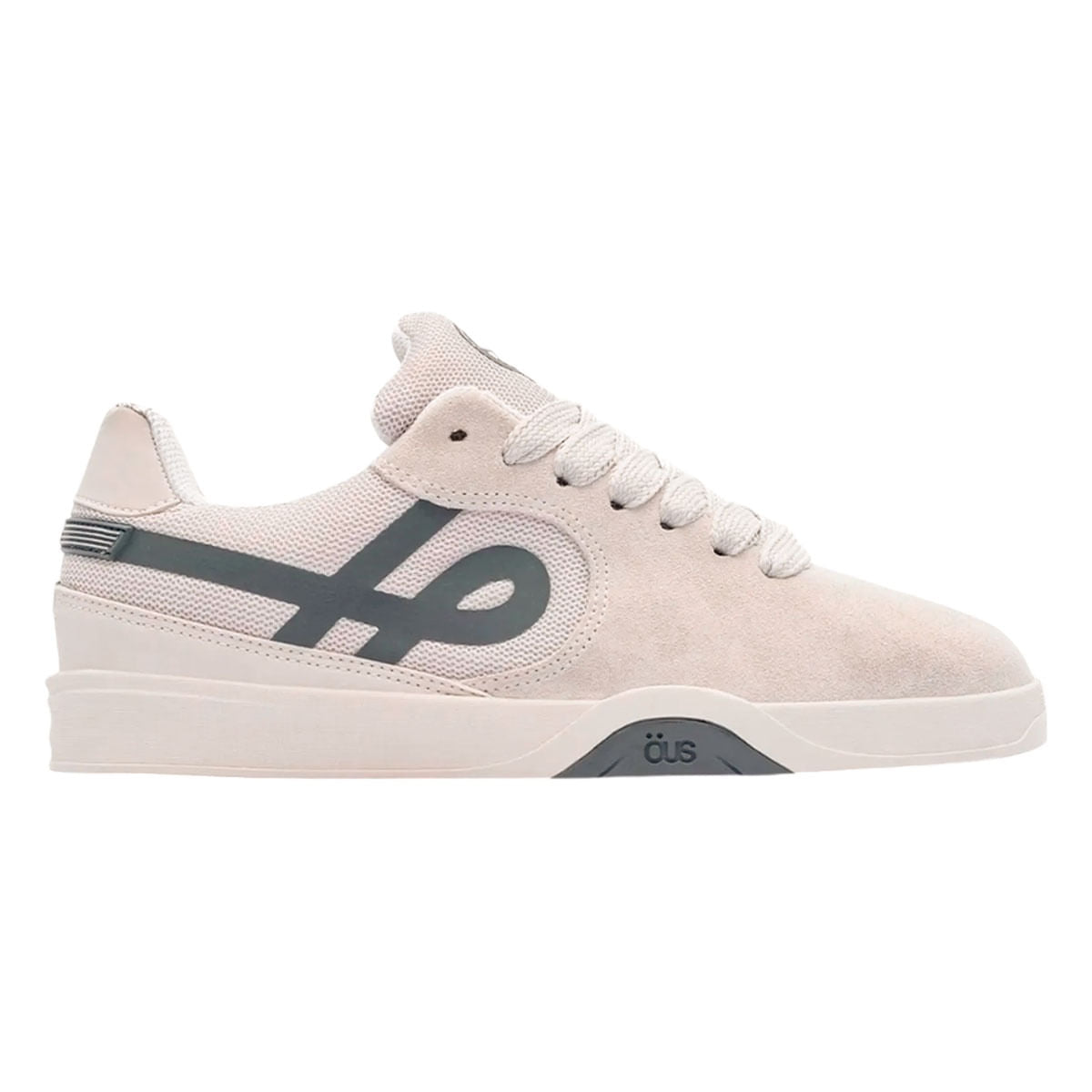 Tênis Ous Imigrante Serie X Masculino