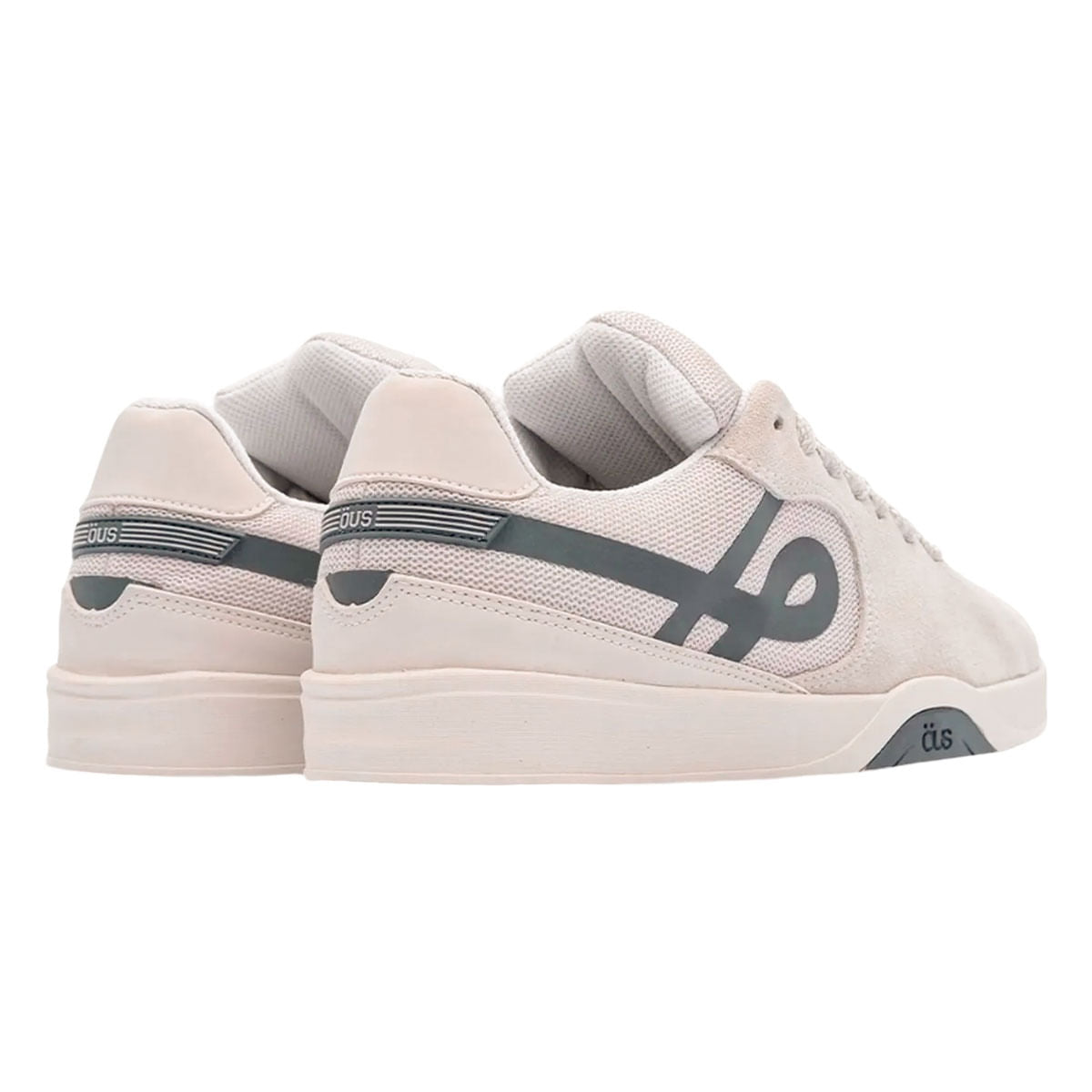 Tênis Ous Imigrante Serie X Masculino