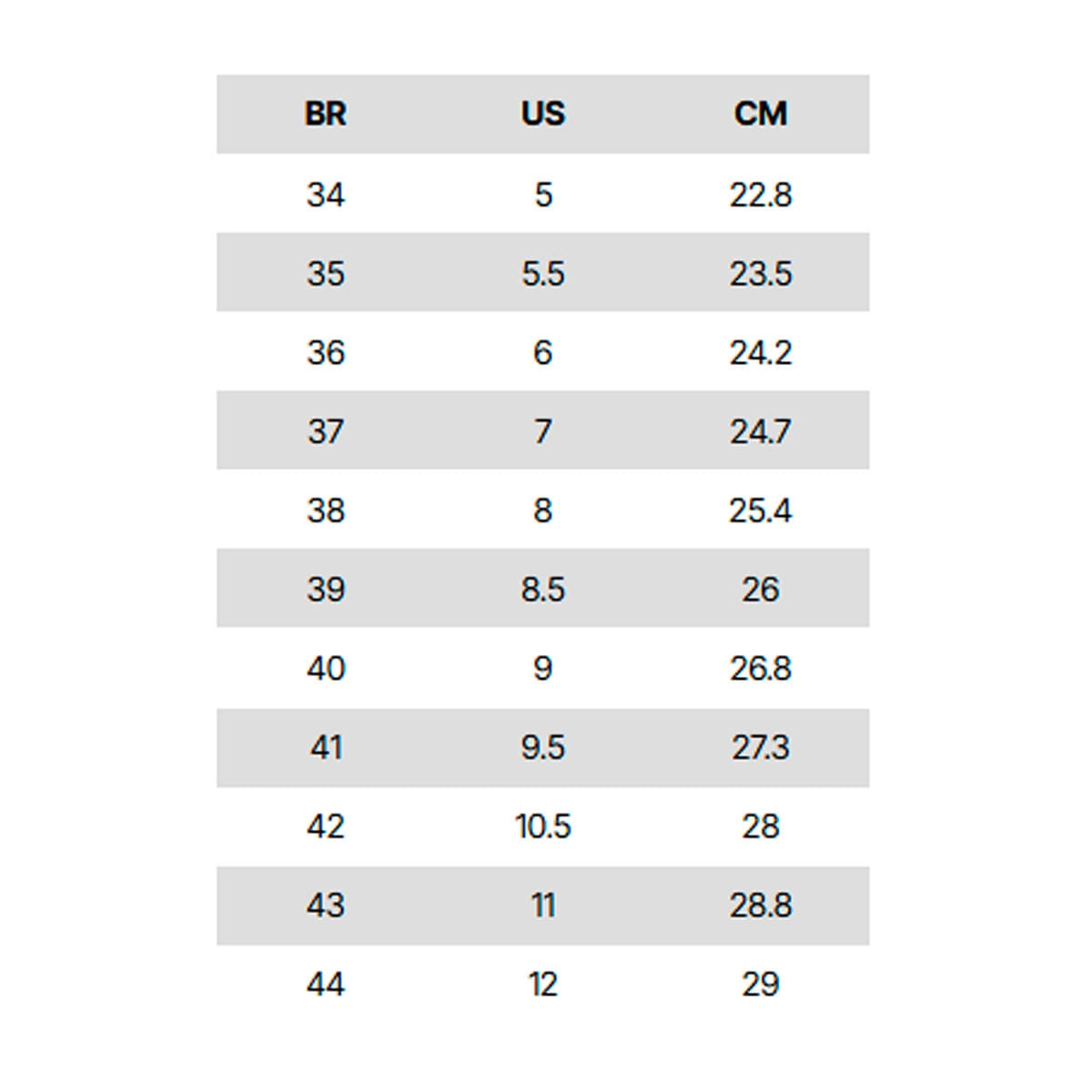 Tênis Ous Imigrante Serie X Masculino