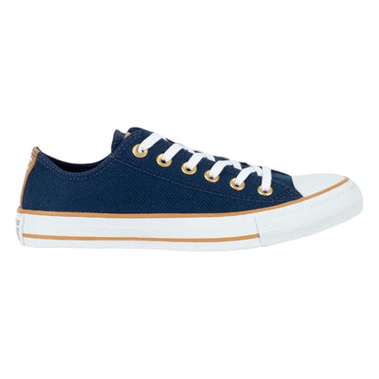 Tênis Converse Chuck Taylor Feminino